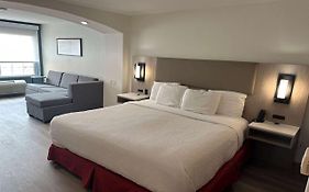 La Quinta Inn & Suites By Wyndham Albuquerque Midtown